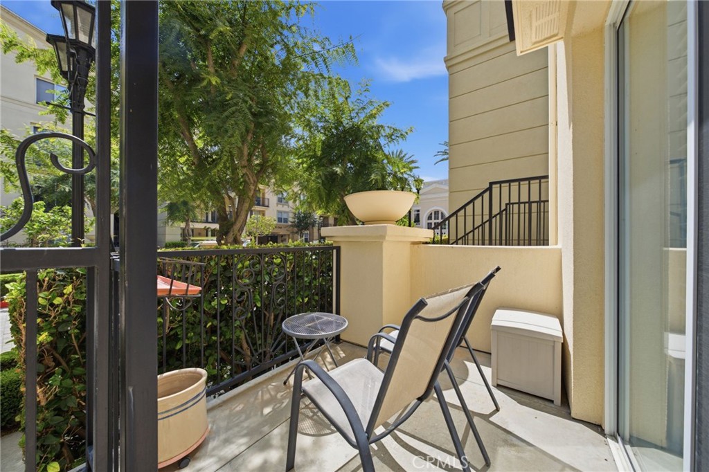 3273 Watermarke Place, Irvine CA 92612 - Photo 40