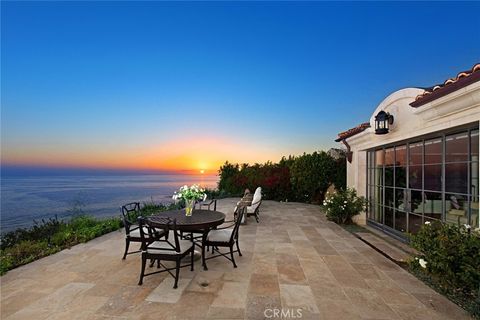 Photo of 57 Monarch Bay Drive, Dana Point, CA 92629 (MLS # LG25182051) Photo of 57 Monarch Bay Drive, Dana Point, CA 92629 (MLS # LG25182051)