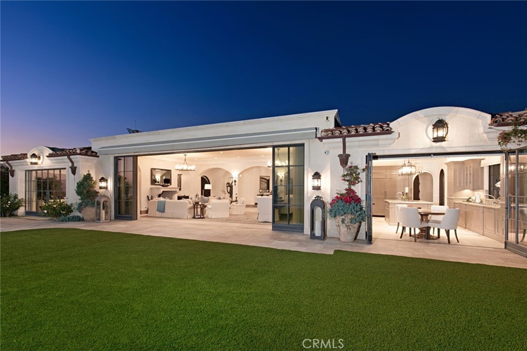 57 Monarch Bay Drive