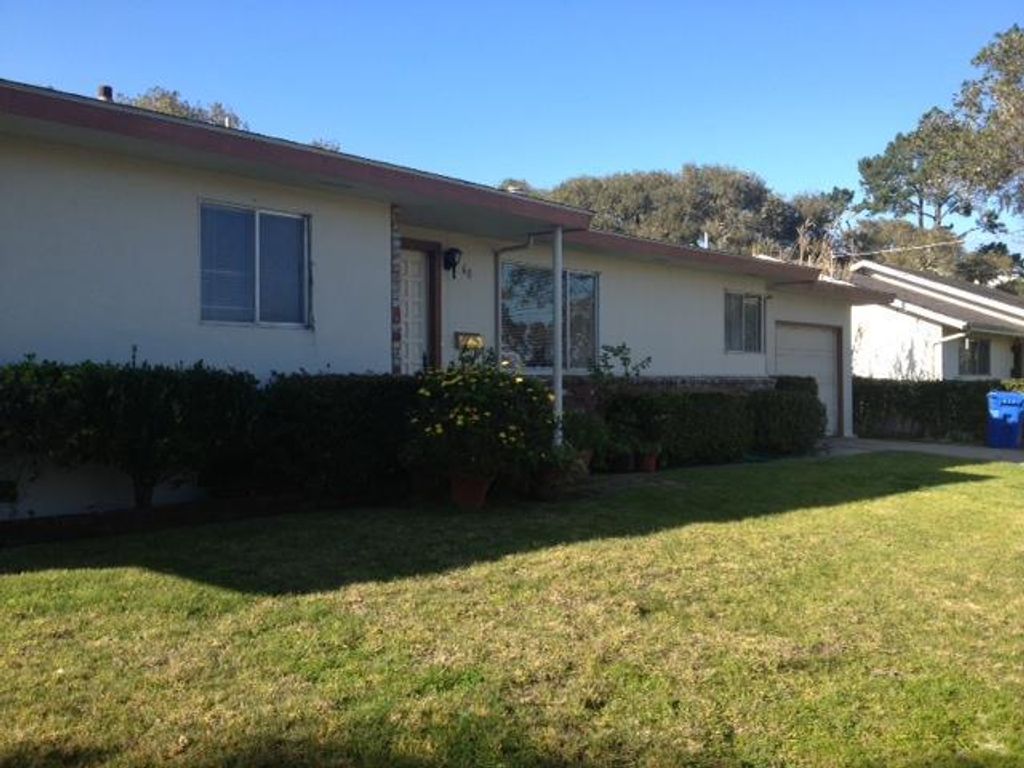 listing image 130722040744003349563
