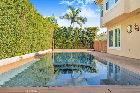 Photo of 2463 Abadejo, La Verne, CA 91750 (MLS # WS26024699)