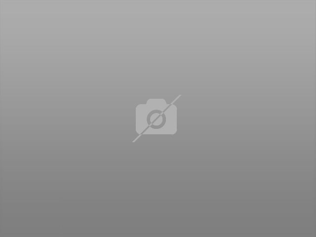 862 E Garden Road