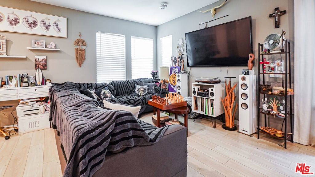 27045 Trail View Lane