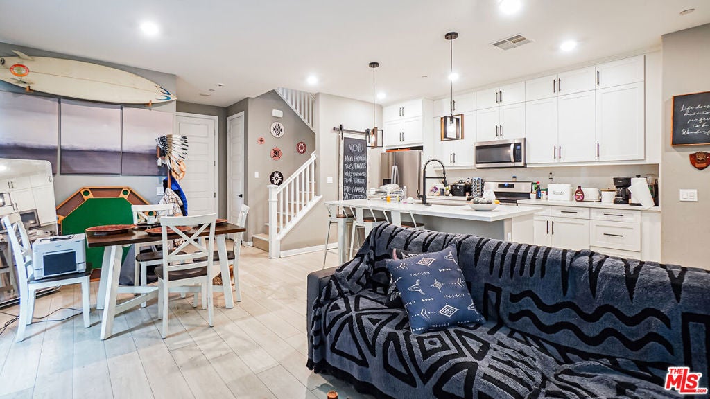 27045 Trail View Lane