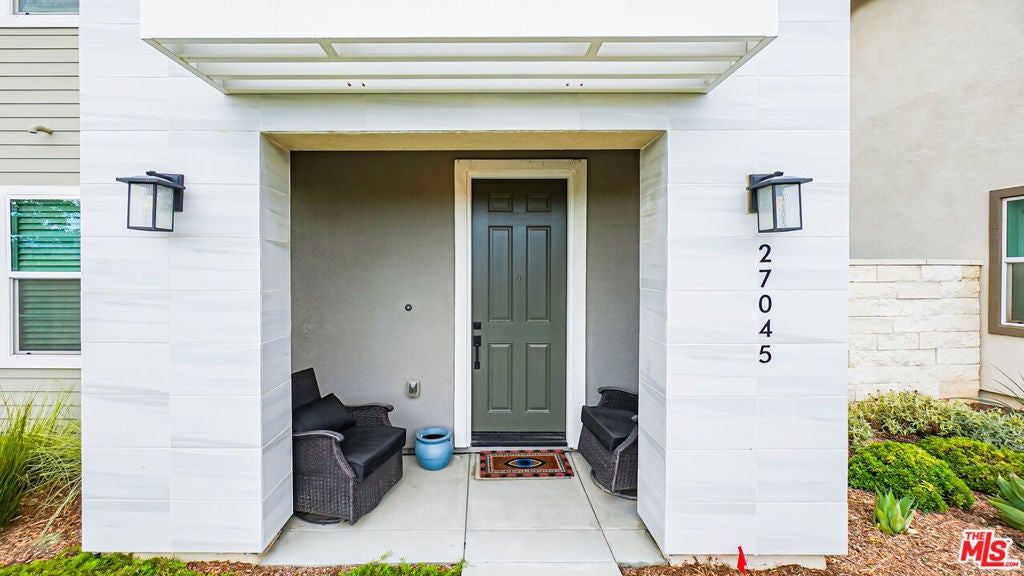 27045 Trail View Lane