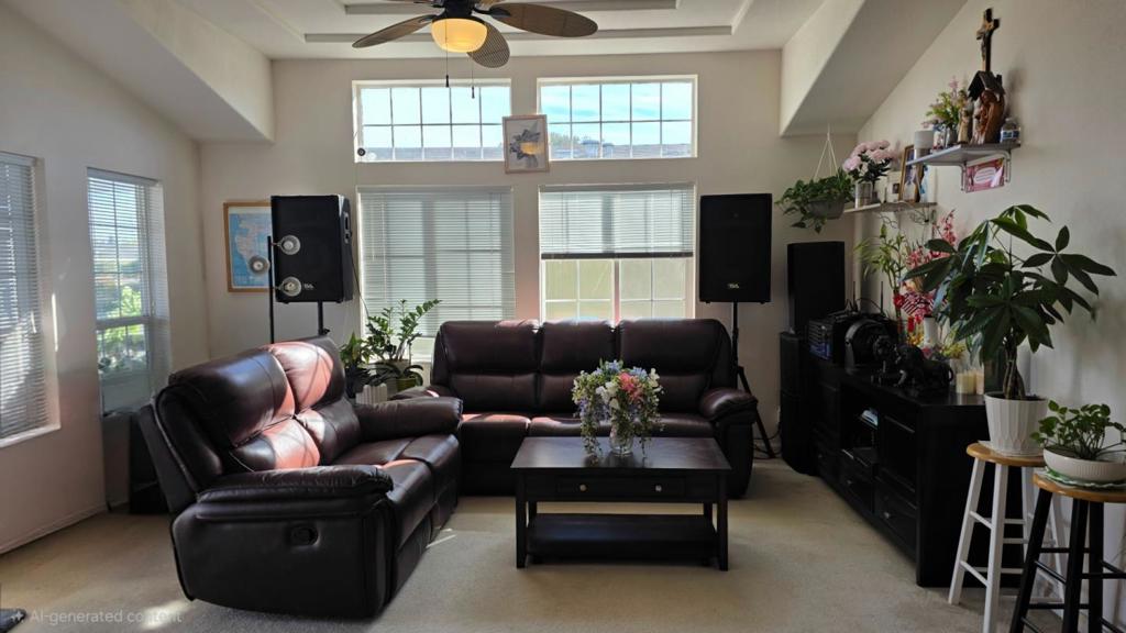1220 Tasman Drive 292