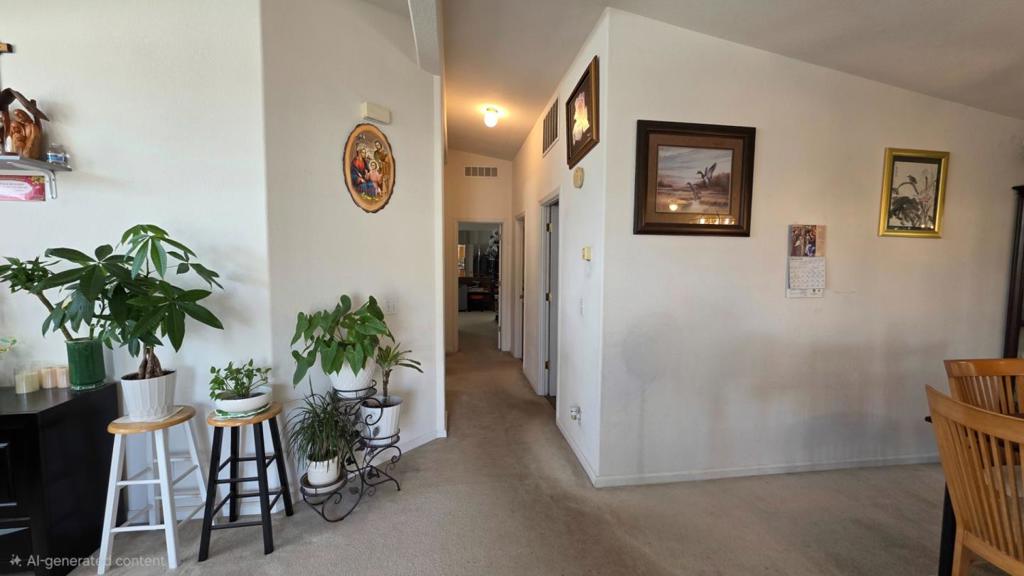 1220 Tasman Drive 292