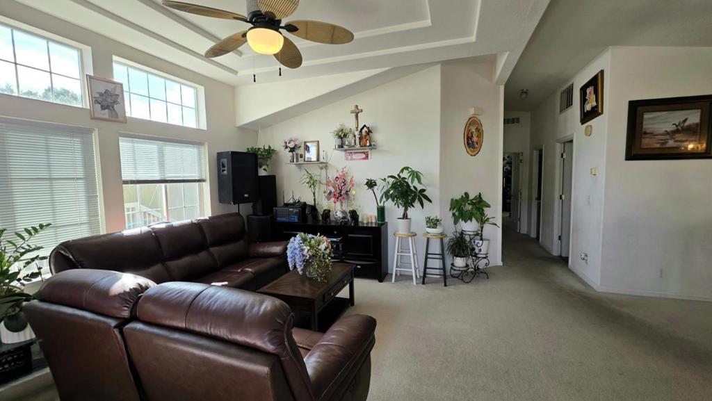 1220 Tasman Drive 292