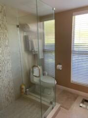 Ironwood Country Clu - Residential Lease