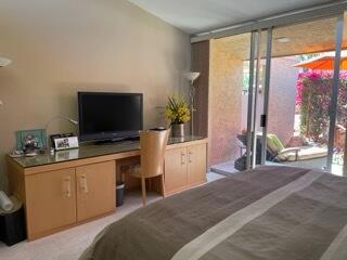 Ironwood Country Clu - Residential Lease