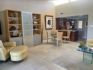 Ironwood Country Clu - Residential Lease