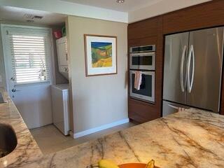 Ironwood Country Clu - Residential Lease