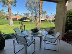 Ironwood Country Clu - Residential Lease