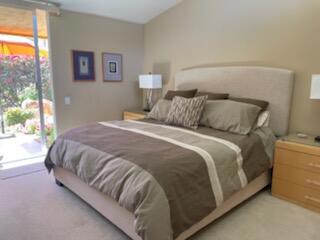 Ironwood Country Clu - Residential Lease