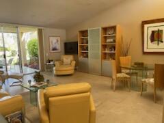 Ironwood Country Clu - Residential Lease