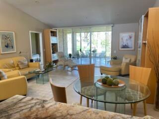 Ironwood Country Clu - Residential Lease