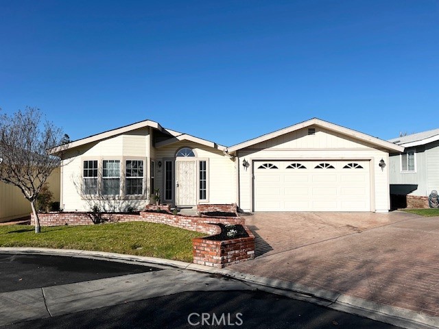 3850 Atlantic Avenue 287