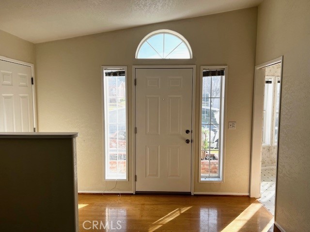 3850 Atlantic Avenue 287