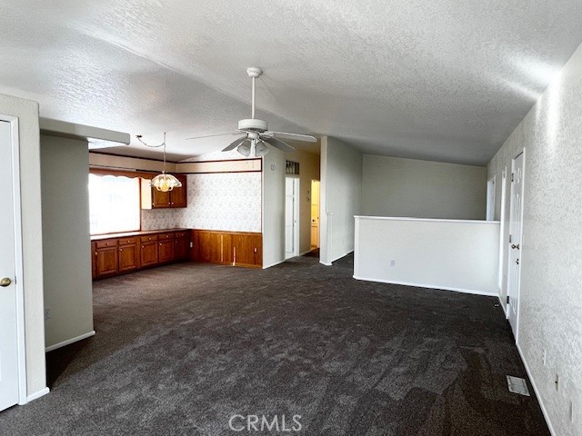 3850 Atlantic Avenue 287