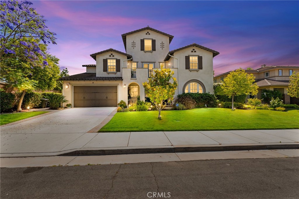 46287 Durango Drive