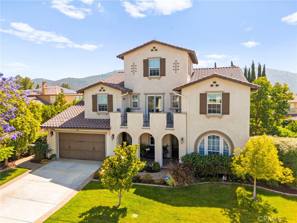 46287 Durango Drive