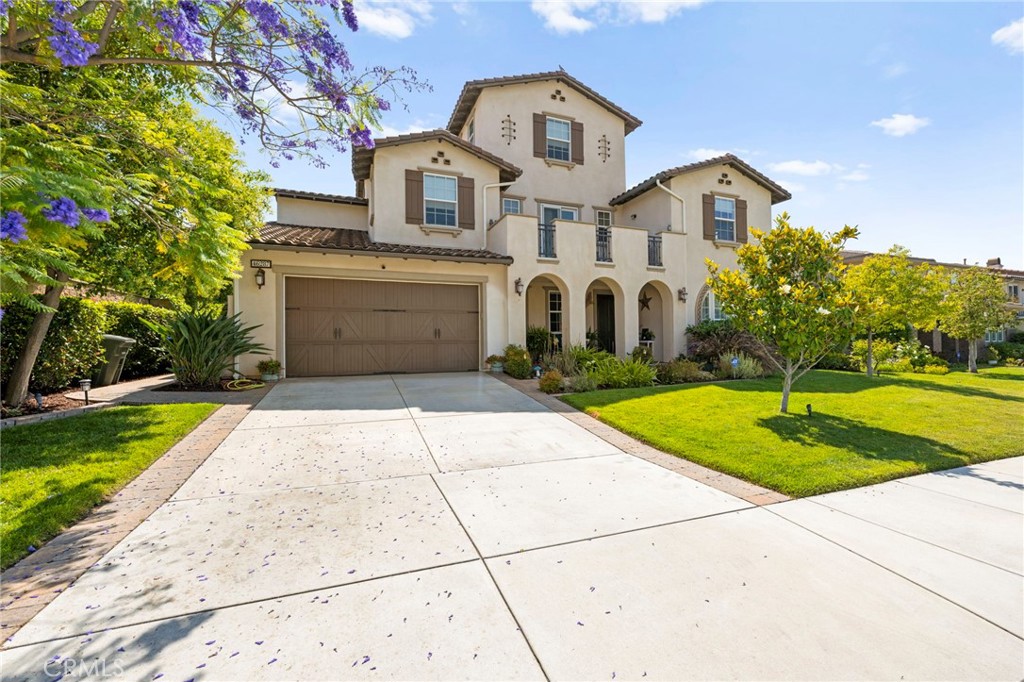 46287 Durango Drive