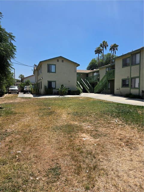 Photo of 1819 Keith ST #15, Riverside, CA 92507 (MLS # IG26128873)