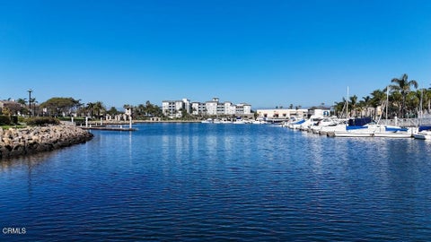 Tiny photo for 1901 Victoria Avenue #115, Oxnard, CA 93035 (MLS # V1-36181)