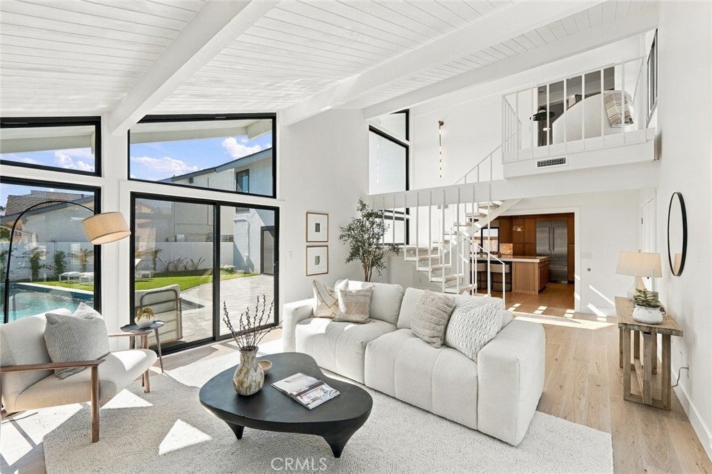 16391 Maruffa Circle