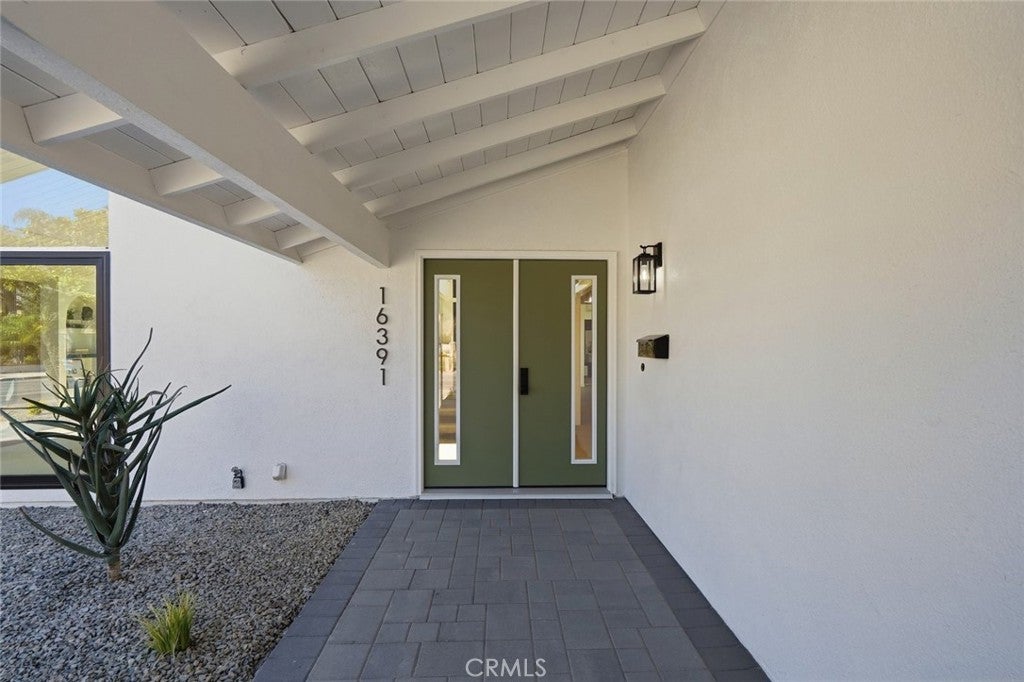 16391 Maruffa Circle