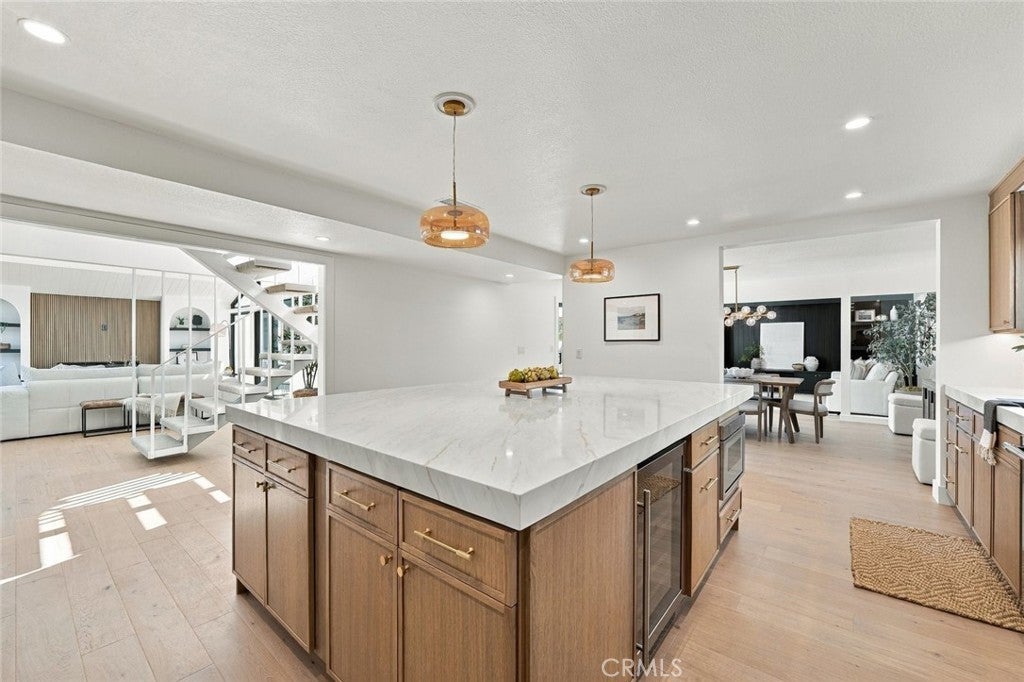 16391 Maruffa Circle