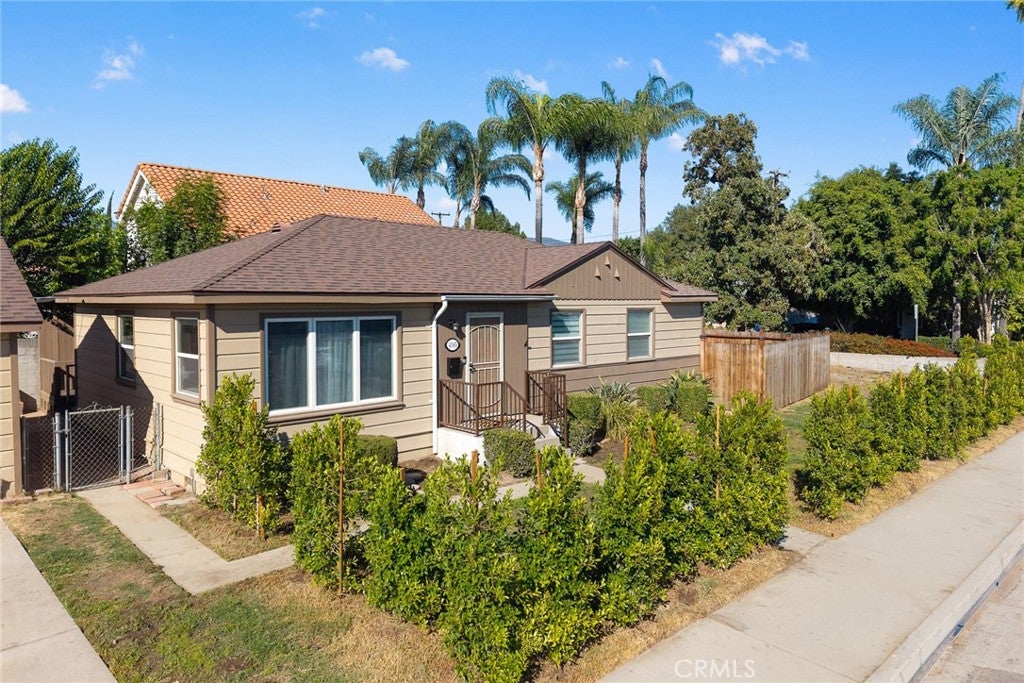4065 Daines Drive