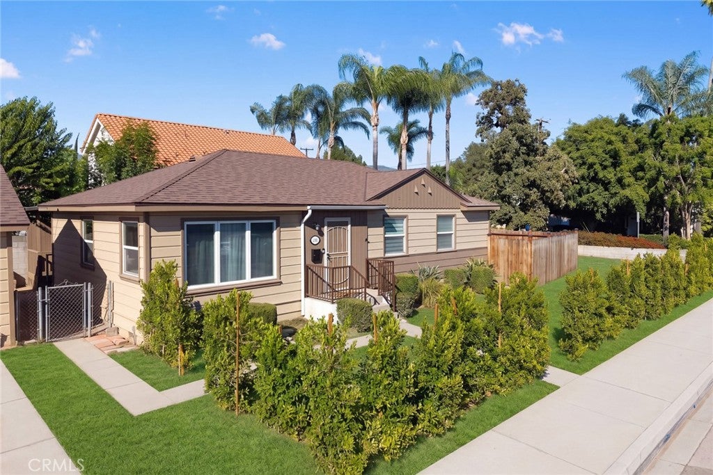 4065 Daines Drive