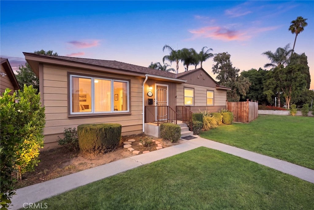4065 Daines Drive