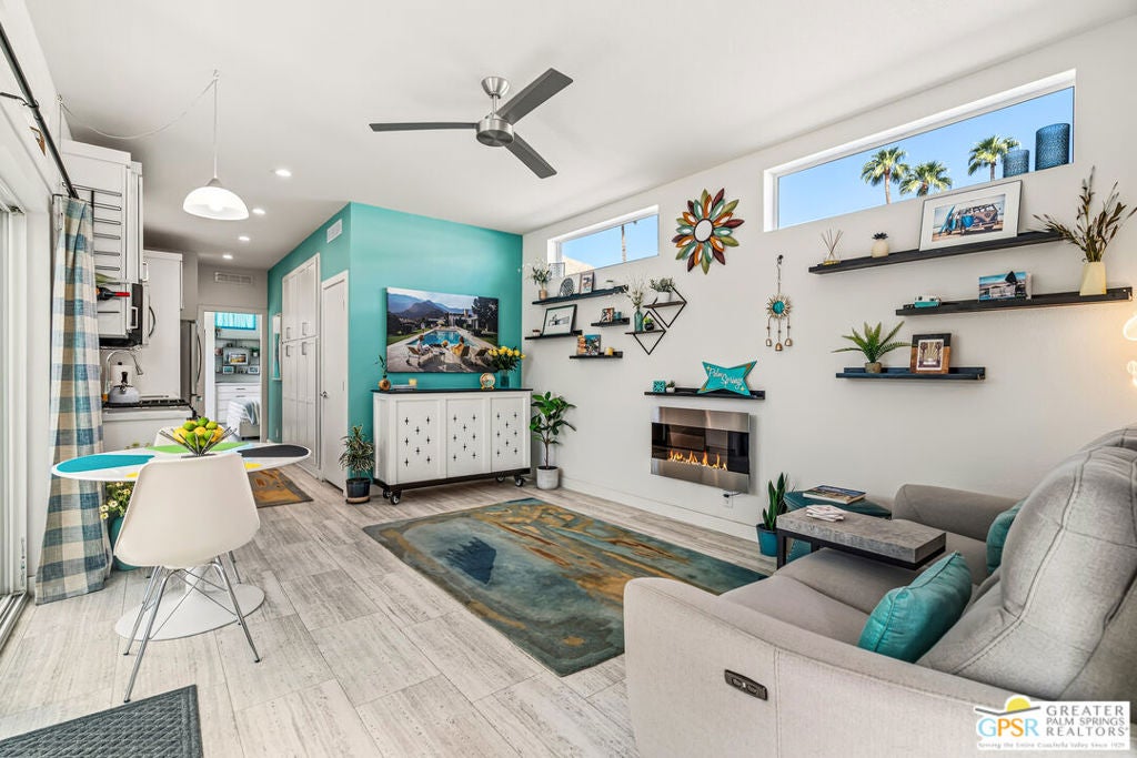 415 Ginger Drive