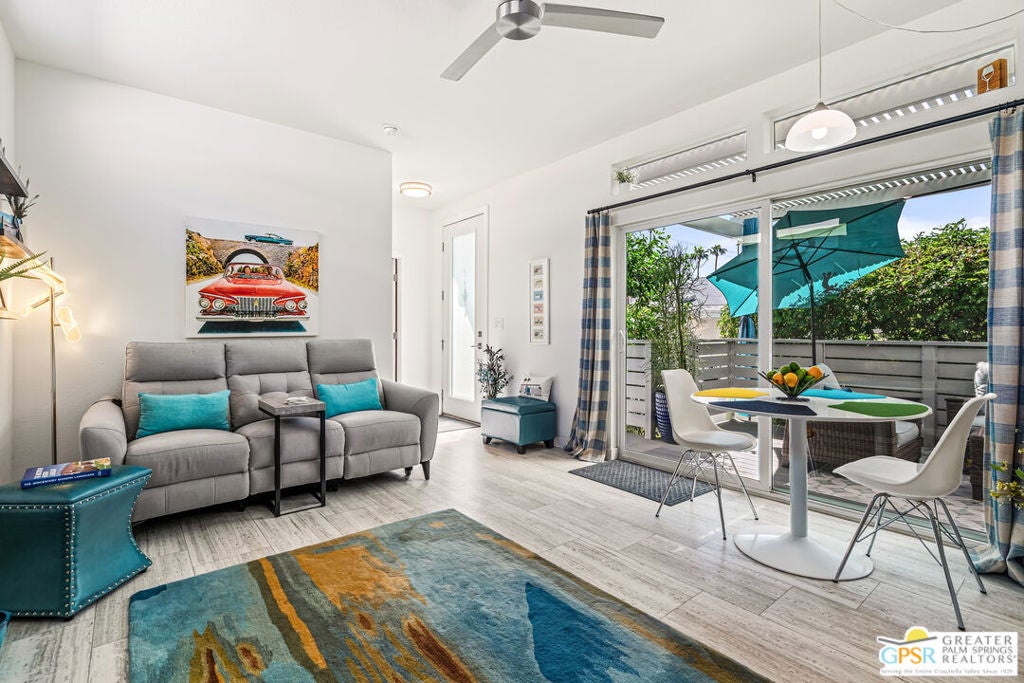 415 Ginger Drive