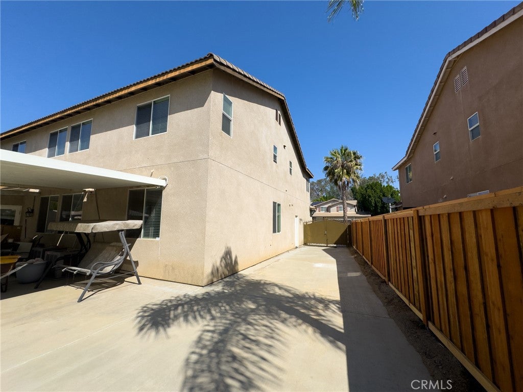 12323 Mesa Grove