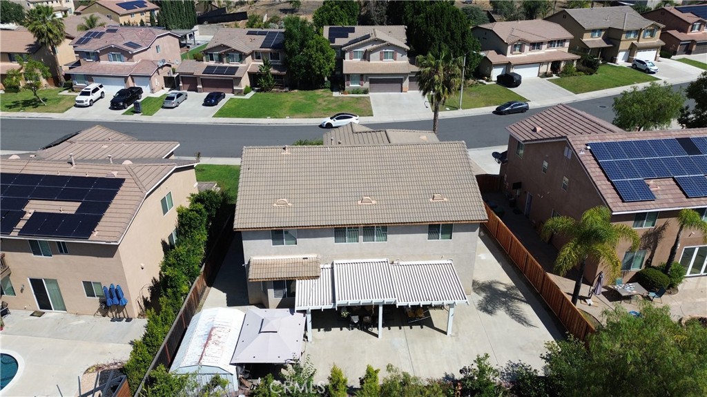 12323 Mesa Grove