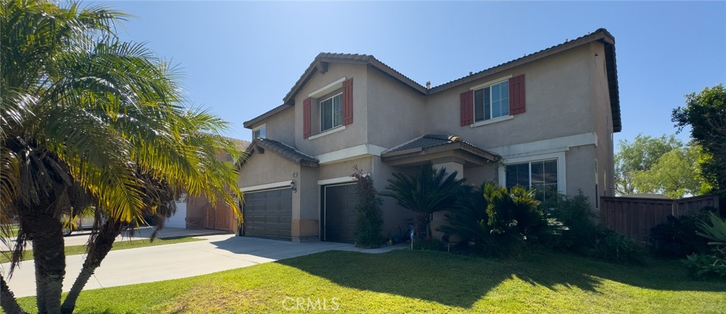12323 Mesa Grove