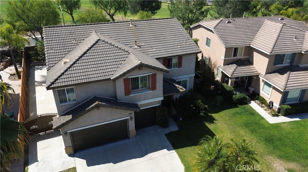 12323 Mesa Grove