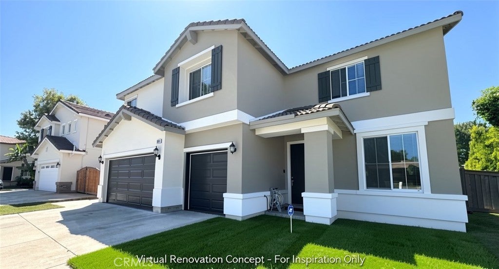 12323 Mesa Grove