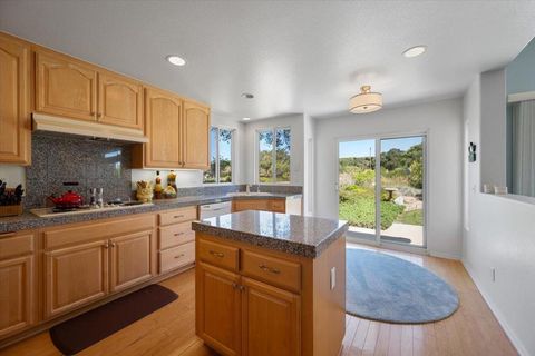 Tiny photo for 1112 Oakmont Place, Nipomo, CA 93444 (MLS # ML82046253)