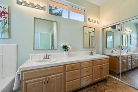 Tiny photo for 1112 Oakmont Place, Nipomo, CA 93444 (MLS # ML82046253)