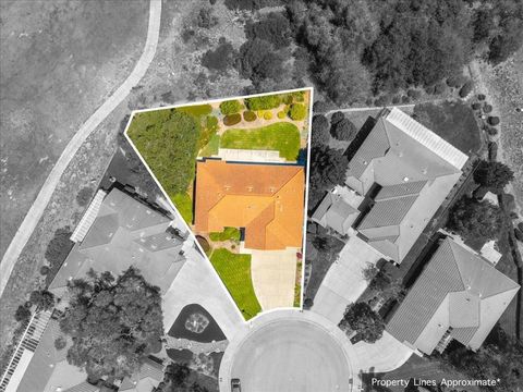 Tiny photo for 1112 Oakmont Place, Nipomo, CA 93444 (MLS # ML82046253)