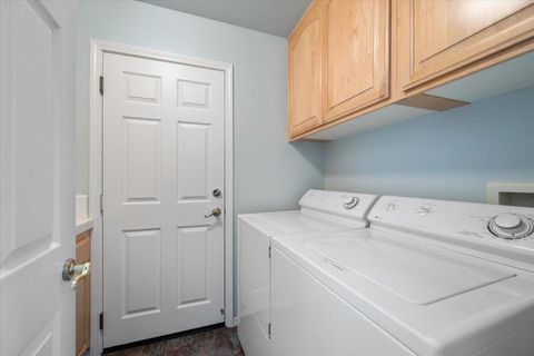 Tiny photo for 1112 Oakmont Place, Nipomo, CA 93444 (MLS # ML82046253)