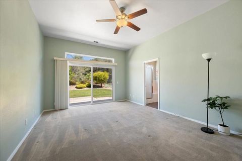 Tiny photo for 1112 Oakmont Place, Nipomo, CA 93444 (MLS # ML82046253)