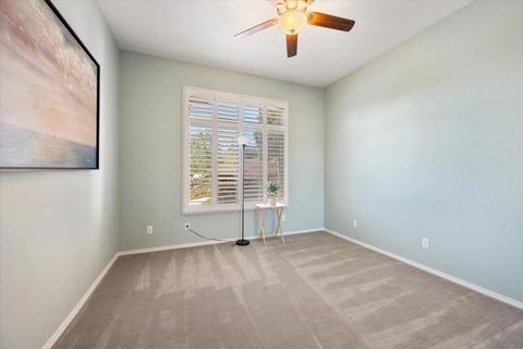 Tiny photo for 1112 Oakmont Place, Nipomo, CA 93444 (MLS # ML82046253)