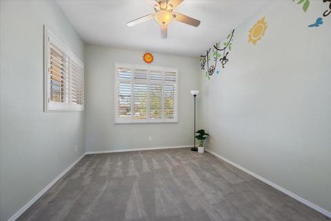 Tiny photo for 1112 Oakmont Place, Nipomo, CA 93444 (MLS # ML82046253)