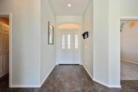 Tiny photo for 1112 Oakmont Place, Nipomo, CA 93444 (MLS # ML82046253)