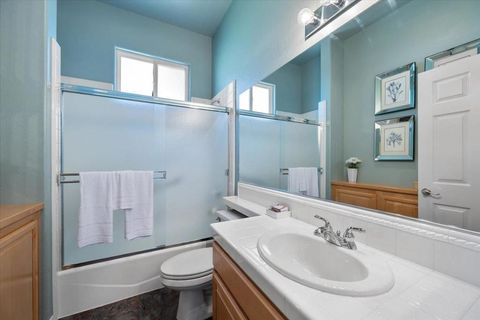 Tiny photo for 1112 Oakmont Place, Nipomo, CA 93444 (MLS # ML82046253)